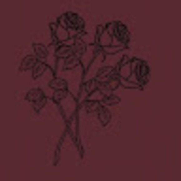 jess_lynn0916